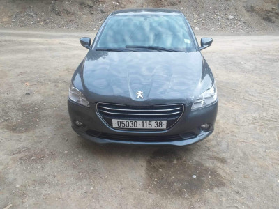 voitures-peugeot-301-2015-bordj-bou-naama-tissemsilt-algerie