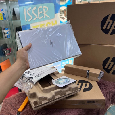 pc-portable-ultrabook-hp-elitebook-845-g7-neuf-sous-emballage-issers-boumerdes-algerie