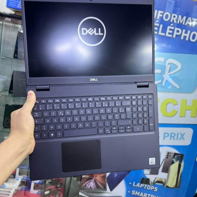 pc-portable-dell-latitude-3510-intel-core-i5-10210u-10th-16gb-ddr4-512-gb-ssd-m2-nvme-ecran-156-hd-issers-boumerdes-algerie