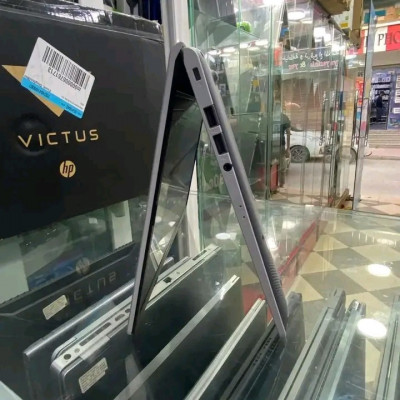 Asus Vivobook X415  Avec #24GB DE RAM 