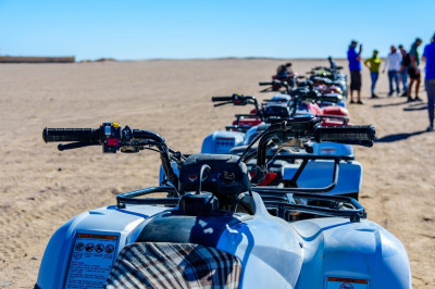 location-de-vehicules-quad-a-timimoun-adrar-algerie