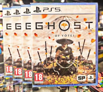 ألعاب-فيديو-ghost-of-yotei-fc26-mafia-battlefield-6-little-nightmares-3ps5-أولاد-فايت-الجزائر