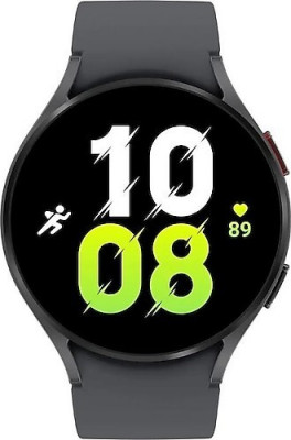 smart-watchs-samsung-galaxy-watch-5-ouled-fayet-alger-algerie