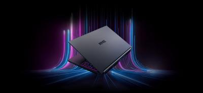 [VENDU] XMG NEO 15-AMD Ryzen 9 6900HX -RTX 3070Ti TDP 150w-Écran 15.6" QHD 2K 240Hz-RAM 32Go-SSD 1TB