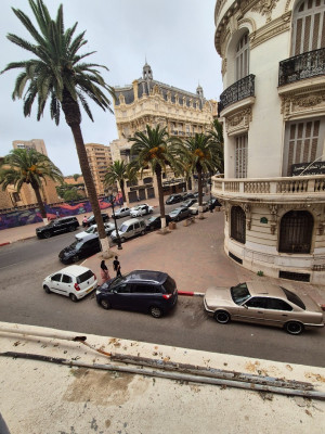 appartement-location-f4-oran-algerie