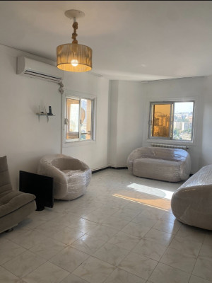 appartement-location-f3-alger-hydra-algerie