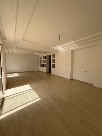 Vente Appartement F3 Alger Said hamdine