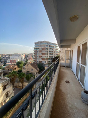 appartement-location-f4-alger-said-hamdine-algerie