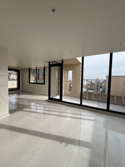 Vente Appartement F3 Alger Said hamdine