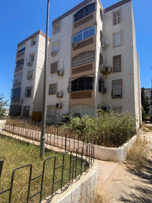 appartement-vente-f3-alger-kouba-algerie