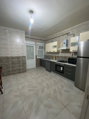 appartement-location-f5-alger-ain-benian-algerie