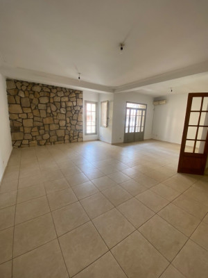 duplex-location-f6-alger-birkhadem-algerie