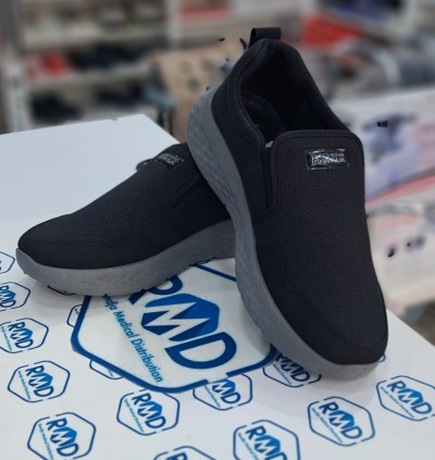 Basket orthopédique 