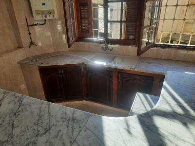 villa-floor-rent-f2-alger-bouzareah-algeria
