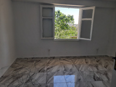 villa-floor-rent-f3-alger-bouzareah-algeria