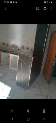 appartement-vente-f2-boumerdes-dellys-algerie