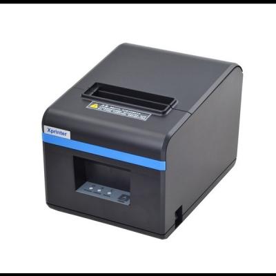 Xprinter XP-N160 II imprimante thermique