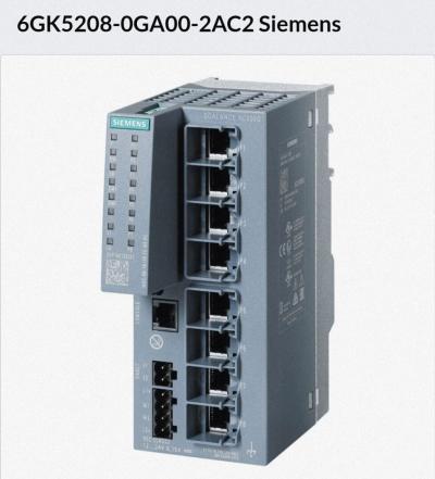 صناعة-و-تصنيع-6gk5208-0ga00-2ac2-حمادي-بومرداس-الجزائر