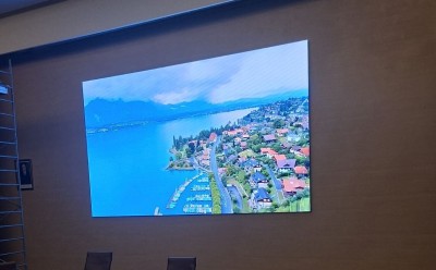 ecran led p1.53 dim 576x320