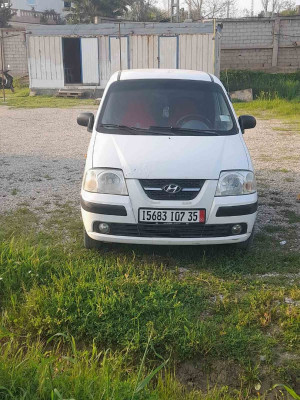 voitures-hyundai-atos-2007-gls-larbatache-boumerdes-algerie