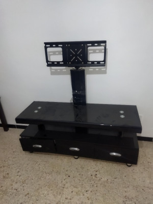 tables-pour-tv-table-staoueli-alger-algerie