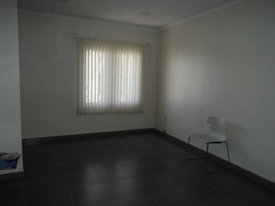 appartement-vente-alger-kouba-algerie