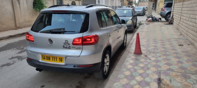 voitures-volkswagen-tiguan-2011-style-cheraga-alger-algerie