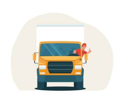 transport-chauffeurs-chauffeur-camion-bab-ezzouar-alger-algerie