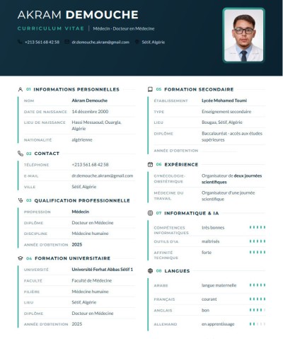 طب-و-صحة-docteur-en-medecine-سطيف-الجزائر