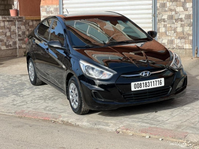 voitures-hyundai-accent-rb-5-portes-2017-rouiba-alger-algerie