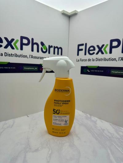 الحماية-من-الشمس-spray-solaire-invisible-grand-format-300ml-درارية-الجزائر