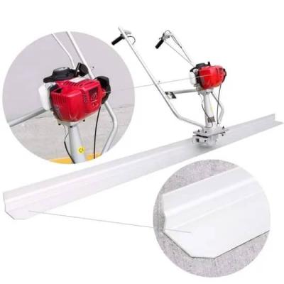 صناعة-و-تصنيع-honda-machine-electrique-a-le-plisir-de-vous-presenter-sa-gamme-des-regle-vibrante-أولاد-هداج-بومرداس-الجزائر