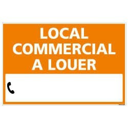 Sell Commercial Algiers Zeralda
