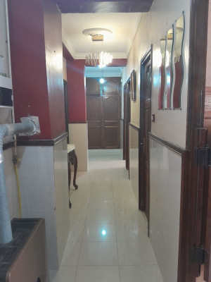 appartement-location-f3-alger-zeralda-algerie