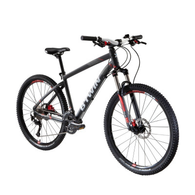 Velo btwin 540 online ouedkniss