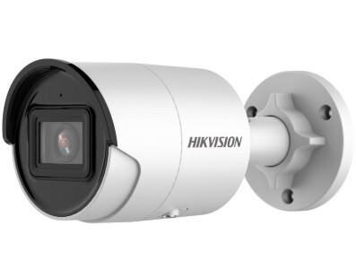 كاميرا-الويب-ومؤتمرات-الفيديو-ds-2cd3023g2-iu-camera-bullet-ip-fixe-2mp-28-mm-hikvision-برج-الكيفان-الجزائر