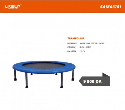 articles-de-sport-trampoline-leavro-disponible-alger-centre-algerie