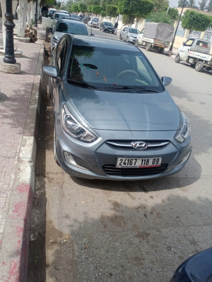 berline-hyundai-accent-rb-5-portes-2018-bougara-blida-algerie