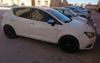 citadine-seat-ibiza-2013-bordj-bou-arreridj-algerie