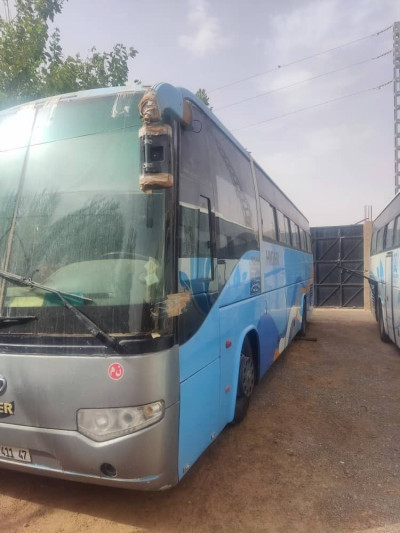 bus-higer-v91-2014-ghardaia-algerie