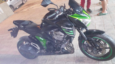 motos-et-scooters-kawasaki-z800-2013-douera-alger-algerie