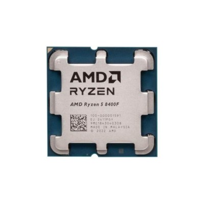 معالجات-ryzen-5-8400f-new-الجلفة-الجزائر