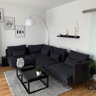 Vente Appartement F3 Alger Bordj el kiffan