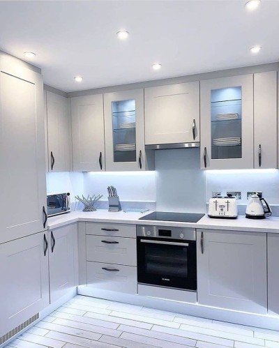 Vente Appartement F2 Alger Bordj el kiffan