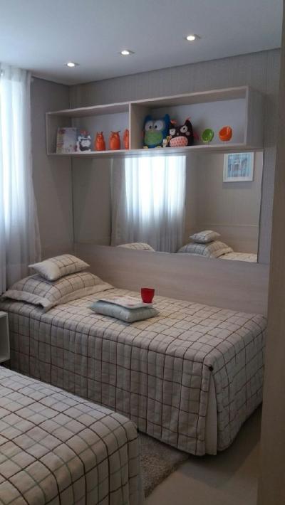 Vente Appartement F3 Alger Bordj el kiffan