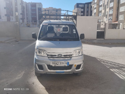 automobiles-chery-yoki-2019-el-eulma-setif-algerie