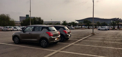 location-de-vehicules-voiture-entreprise-et-aeroport-dar-el-beida-alger-algerie