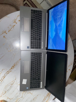 laptop-pc-portable-constantine-algerie
