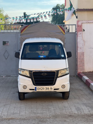 van-gonow-mini-truck-double-cabine-2016-ben-khellil-blida-algeria