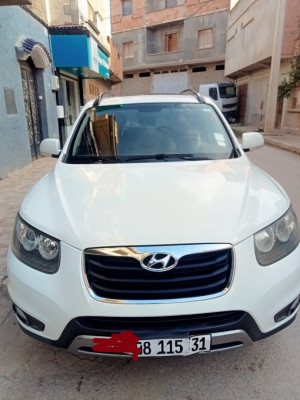 tout-terrain-suv-hyundai-santafe-2015-oran-algerie